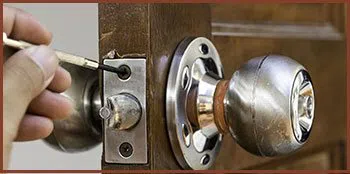 Sherwood OR Locksmith Store Sherwood, OR 503-994-6788 Sherwood OR Locksmith Store Sherwood, OR 503-994-6788 - 10-commercial-lockouts