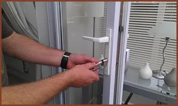Sherwood OR Locksmith Store Sherwood, OR 503-994-6788 - 12-locks-replaced