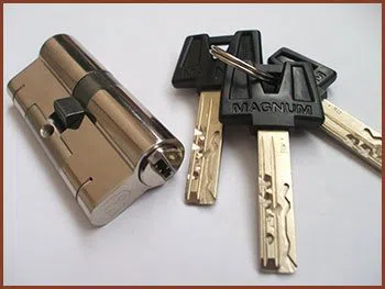 Sherwood OR Locksmith Store Sherwood, OR 503-994-6788 - 13-high-security-locks