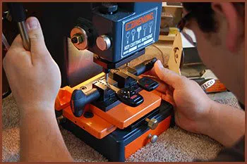 Sherwood OR Locksmith Store Sherwood, OR 503-994-6788 - 14-key-duplication