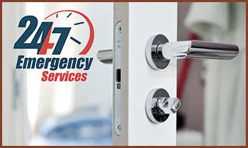 Sherwood OR Locksmith Store Sherwood, OR 503-994-6788 - 15-24-hour-locksmith