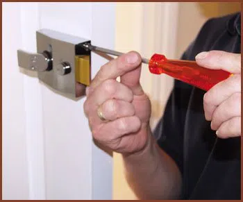 Sherwood OR Locksmith Store Sherwood, OR 503-994-6788 - 17-emergency-locks-locksmith