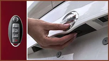 Sherwood OR Locksmith Store Sherwood, OR 503-994-6788 - 18-trunk-unlock