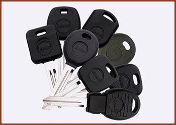 Sherwood OR Locksmith Store Sherwood, OR 503-994-6788 - 19-transponder-keys