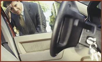 Sherwood OR Locksmith Store Sherwood, OR 503-994-6788 Sherwood OR Locksmith Store Sherwood, OR 503-994-6788 - 2-lockout-service
