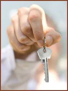 Sherwood OR Locksmith Store Sherwood, OR 503-994-6788 - 3-locksmith-and-key-service