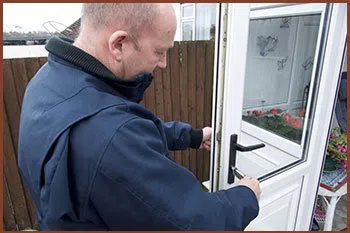 Sherwood OR Locksmith Store Sherwood, OR 503-994-6788 Sherwood OR Locksmith Store Sherwood, OR 503-994-6788 - 5-locksmith-around-me