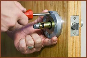 Sherwood OR Locksmith Store Sherwood, OR 503-994-6788 Sherwood OR Locksmith Store Sherwood, OR 503-994-6788 - 6-locks-replace