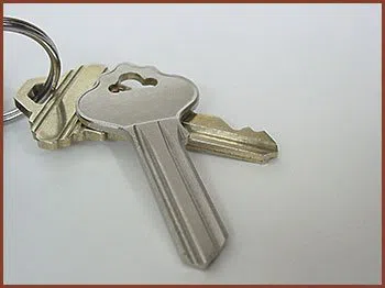 Sherwood OR Locksmith Store Sherwood, OR 503-994-6788 - 7-master-key