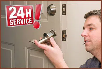 Sherwood OR Locksmith Store Sherwood, OR 503-994-6788 Sherwood OR Locksmith Store Sherwood, OR 503-994-6788 - 8-24-7-emergency-locksmith