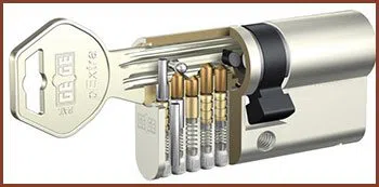 Sherwood OR Locksmith Store Sherwood, OR 503-994-6788 Sherwood OR Locksmith Store Sherwood, OR 503-994-6788 - 9-rekey