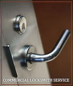 Sherwood OR Locksmith Store Sherwood, OR 503-994-6788 - Commercia-Locksmith