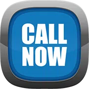 Sherwood OR Locksmith Store Sherwood, OR 503-994-6788 - call-now