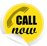 Sherwood OR Locksmith Store Sherwood, OR 503-994-6788 Sherwood OR Locksmith Store Sherwood, OR 503-994-6788
