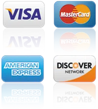 Sherwood OR Locksmith Store Sherwood, OR 503-994-6788 - cards