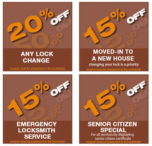 Sherwood OR Locksmith Store Sherwood, OR 503-994-6788 Sherwood OR Locksmith Store Sherwood, OR 503-994-6788 - coupons
