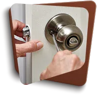 Sherwood OR Locksmith Store Sherwood, OR 503-994-6788 Sherwood OR Locksmith Store Sherwood, OR 503-994-6788
