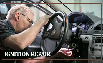 Sherwood OR Locksmith Store Sherwood, OR 503-994-6788 - ignition-repair