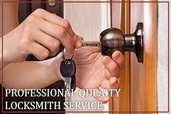 Sherwood OR Locksmith Store Sherwood, OR 503-994-6788 - prof-locksmith