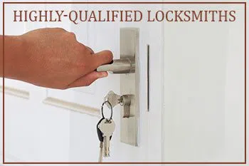 Sherwood OR Locksmith Store Sherwood, OR 503-994-6788 - qulaified-locksmith