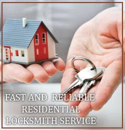 Sherwood OR Locksmith Store Sherwood, OR 503-994-6788 Sherwood OR Locksmith Store Sherwood, OR 503-994-6788 - resi-side