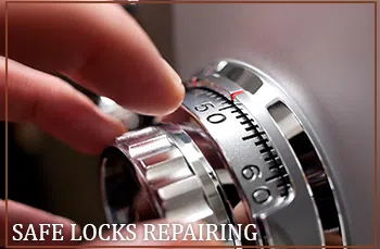 Sherwood OR Locksmith Store Sherwood, OR 503-994-6788 - safe-lcoksmith
