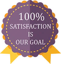 Sherwood OR Locksmith Store Sherwood, OR 503-994-6788 Sherwood OR Locksmith Store Sherwood, OR 503-994-6788 - satisfaction
