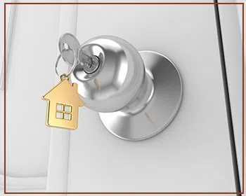 Sherwood OR Locksmith Store Sherwood, OR 503-994-6788 Sherwood OR Locksmith Store Sherwood, OR 503-994-6788 - zip